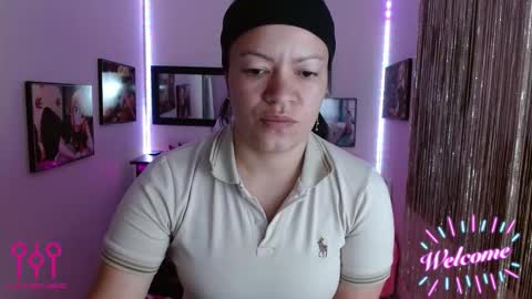 Snapshot of leandra_sex chatting on 09-13-25, 01:44 Leandra online show from 09-13-25, 01:44