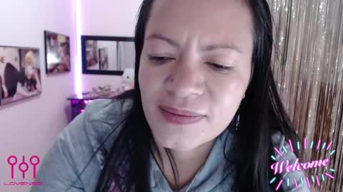 Snapshot of leandra_sex chatting on 09-17-25, 12:40 Leandra online show from 09-17-25, 12:40