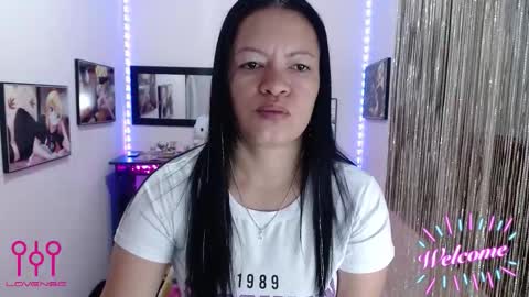 Snapshot of leandra_sex chatting on 09-22-25, 02:52 Leandra online show from 09-22-25, 02:52