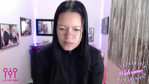 Snapshot of leandra_sex chatting on 10-07-25, 12:24 Leandra online show from 10-07-25, 12:24
