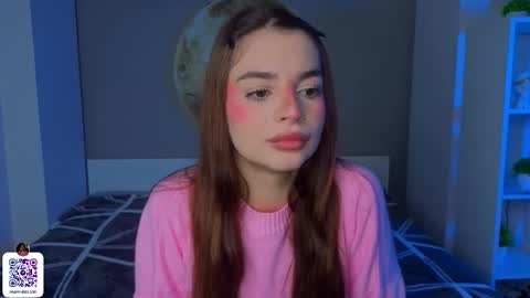 Sophie online show from 03-11-26, 07:31