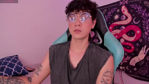 leaneseb online show from 12-14-24, 08:51