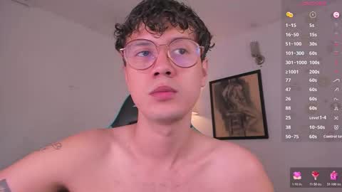 leaneseb online show from 11-09-25, 08:07