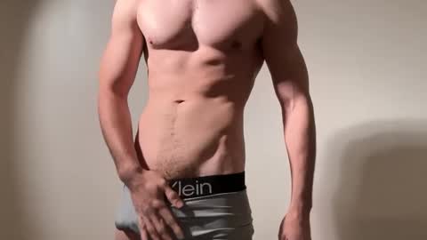 Snapshot of leanfindom8 chatting on 11-07-25, 04:45 leanfindom8 online show from 11-07-25, 04:45