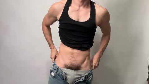 Snapshot of leanfindom8 chatting on 02-27-26, 03:06 leanfindom8 online show from 02-27-26, 03:06