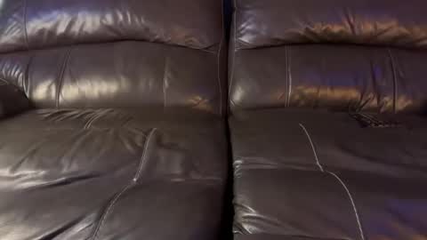 leanfindom8 online show from 05-18-26, 04:07