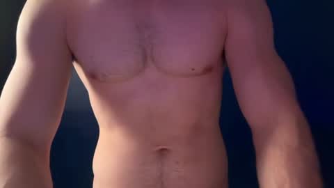 leanfindom8 online show from 06-29-26, 03:57