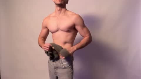 leanfindom8 online show from 07-17-26, 02:51
