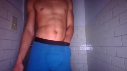 leanlance27 online show from 11-18-25, 09:25