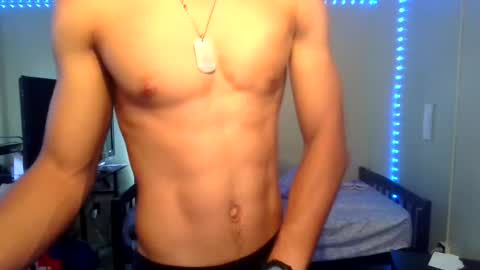 Snapshot of leanlance27 chatting on 07-05-26, 11:28 leanlance27 online show from 07-05-26, 11:28