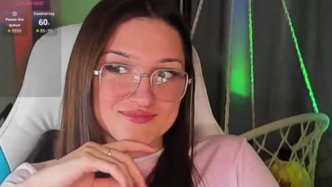 Call me Leanna online show from 06-04-26, 07:58