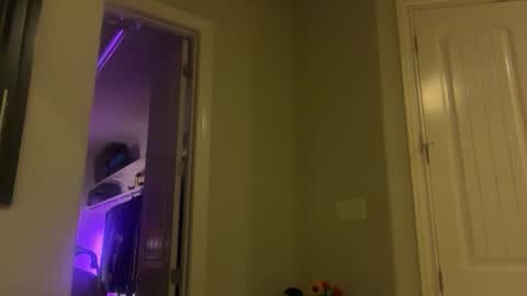 leanneluxecouple online show from 02-17-26, 11:40