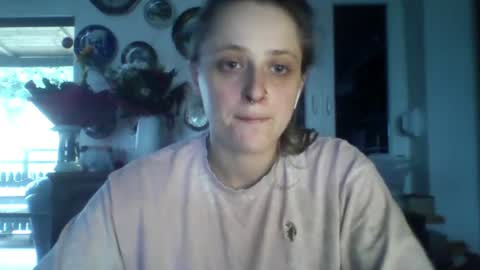 Snapshot of leapleasure chatting on 07-01-26, 04:40 Lea online show from 07-01-26, 04:40