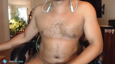 Snapshot of learoy chatting on 12-10-24, 04:49 Learoy online show from 12-10-24, 04:49