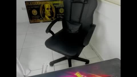 leather_king_of_bitches online show from 03-29-26, 07:14