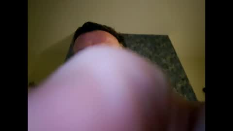 Snapshot of leatherbootslove chatting on 05-24-26, 02:49 leatherbootslove online show from 05-24-26, 02:49