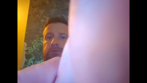 leatherbootsspit online show from 05-03-26, 11:33