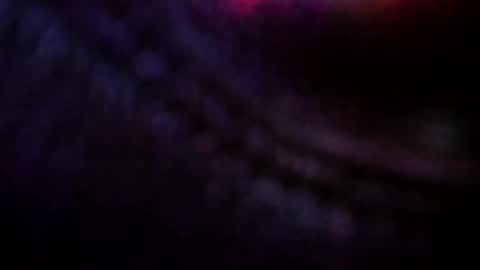 leatherdude69 online show from 01-14-25, 06:34