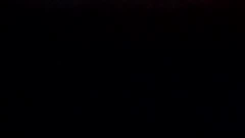 leatherdude69 online show from 02-17-25, 07:58