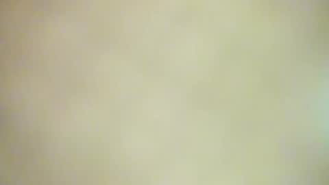 leatherdude69 online show from 03-11-25, 04:54