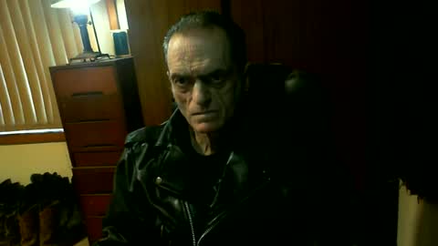 leathergreaser online show from 06-30-26, 10:11