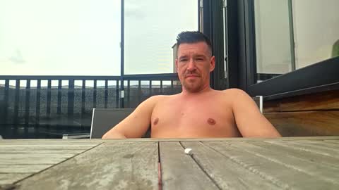 leatherjacketlove online show from 04-10-26, 02:33