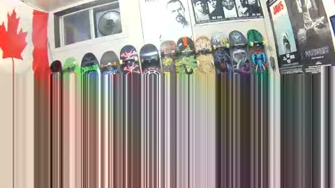 Snapshot of leatherluvefuck chatting on 12-18-25, 03:45 kinky dirty fuck online show from 12-18-25, 03:45