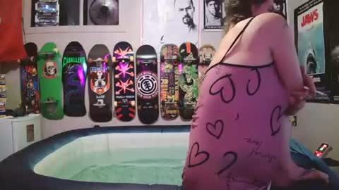 kinky dirty fuck online show from 01-15-26, 02:38