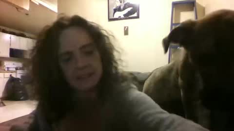 kinky dirty fuck online show from 02-21-26, 02:23