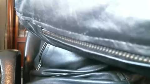 Leathermotocross online show from 04-19-26, 05:45