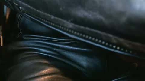 Leathermotocross online show from 04-19-26, 06:10