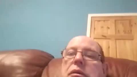 leatherpants68 online show from 11-17-25, 04:13