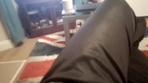 leatherpants68 online show from 01-09-26, 07:15