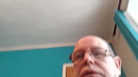 leatherpants68 online show from 02-01-26, 11:42