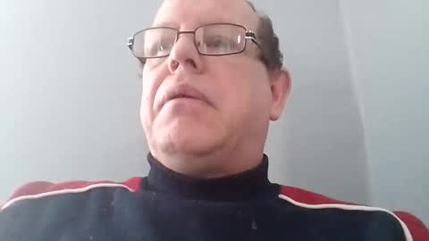 Snapshot of leatherpants68 chatting on 04-15-26, 11:50 leatherpants68 online show from 04-15-26, 11:50