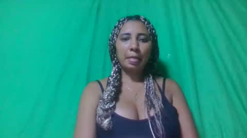 Snapshot of leatiana chatting on 02-17-26, 01:02 leatiana online show from 02-17-26, 01:02