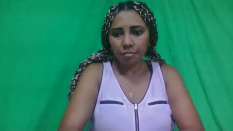Snapshot of leatiana chatting on 02-17-26, 04:13 leatiana online show from 02-17-26, 04:13