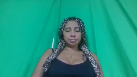 Snapshot of leatiana chatting on 02-21-26, 06:36 leatiana online show from 02-21-26, 06:36