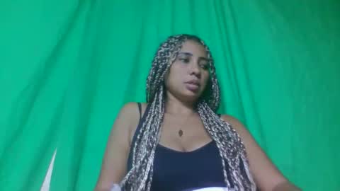 Snapshot of leatiana chatting on 02-23-26, 06:55 leatiana online show from 02-23-26, 06:55