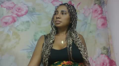 Snapshot of leatiana chatting on 02-24-26, 07:06 leatiana online show from 02-24-26, 07:06