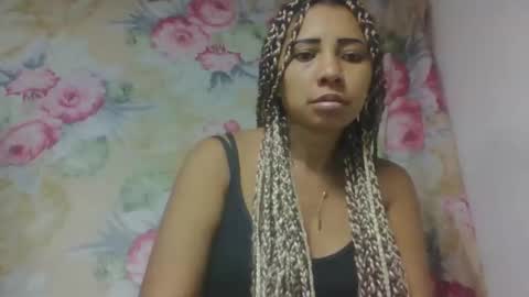 Snapshot of leatiana chatting on 02-28-26, 03:24 leatiana online show from 02-28-26, 03:24