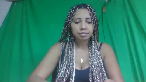 Snapshot of leatiana chatting on 03-01-26, 04:47 leatiana online show from 03-01-26, 04:47