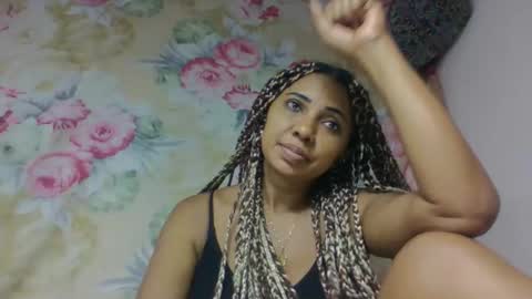 leatiana online show from 03-08-26, 02:32