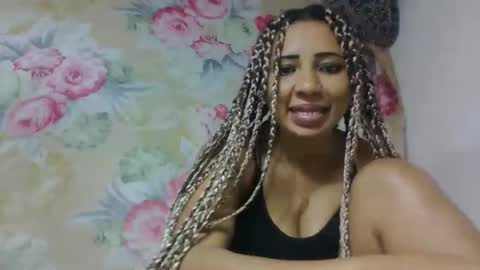 leatiana online show from 03-09-26, 10:08