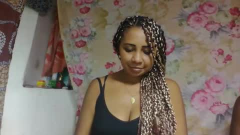 leatiana online show from 03-15-26, 06:30