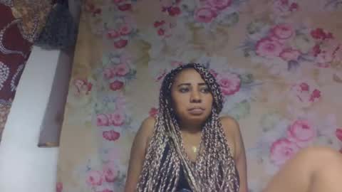 leatiana online show from 03-17-26, 12:37