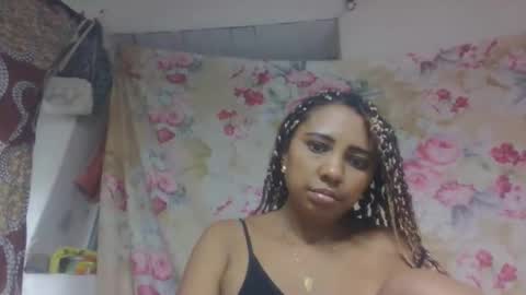 leatiana online show from 03-27-26, 08:26