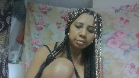 leatiana online show from 04-09-26, 08:25