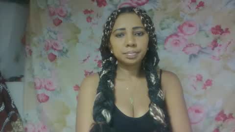 leatiana online show from 04-16-26, 01:12