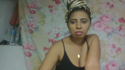 leatiana online show from 04-29-26, 05:30
